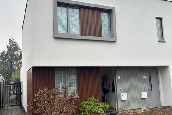 Hertog Janstraat 2