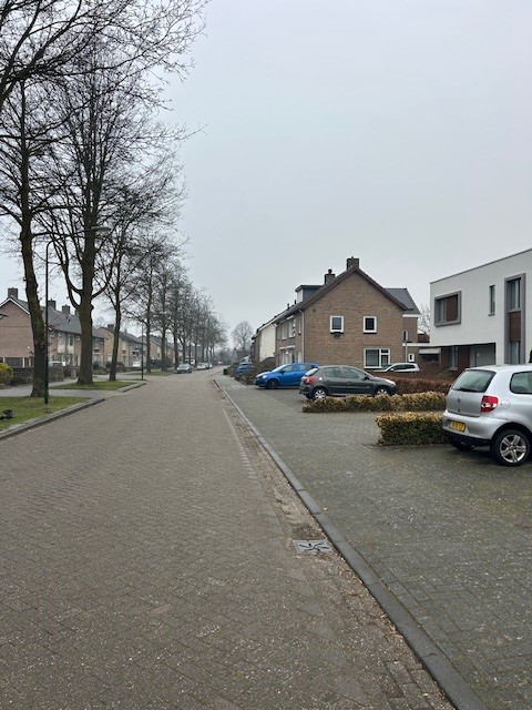 Hertog Janstraat 2m