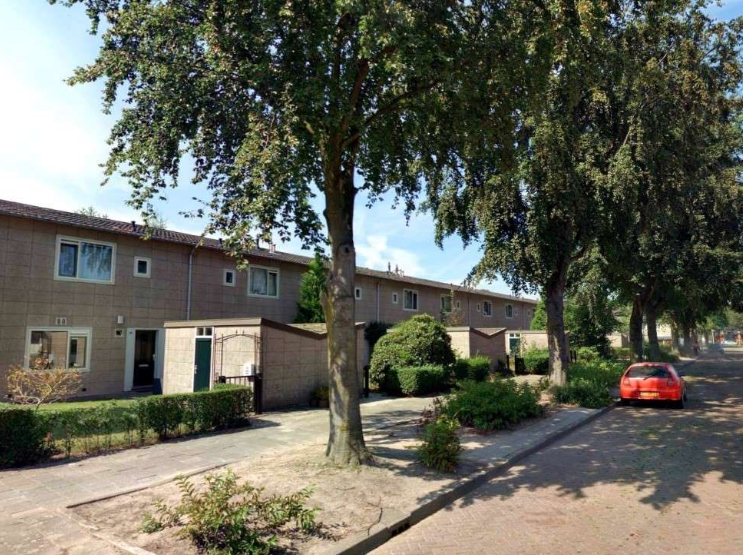 Diephuisstraat 16