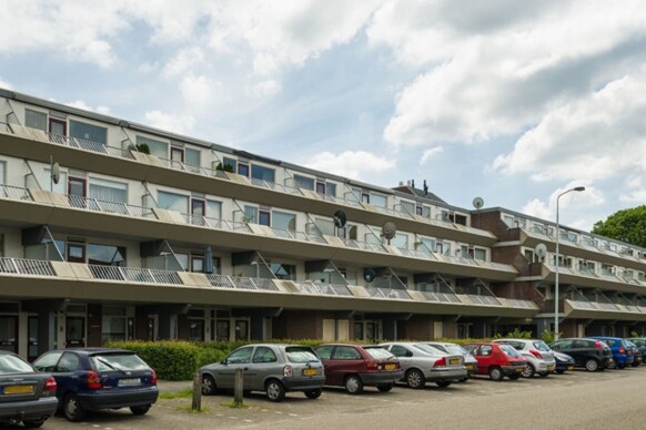 Pisanostraat 528