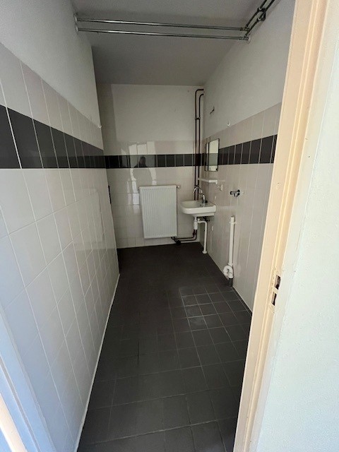 Pisanostraat 528