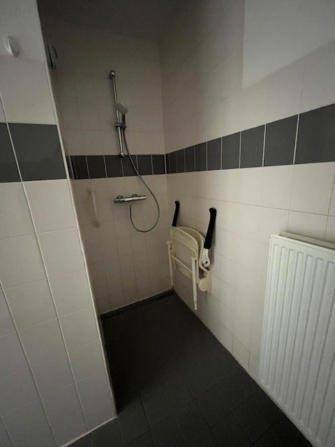 Pisanostraat 528