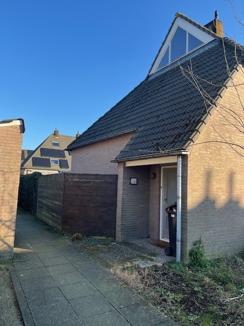 Schoor 4