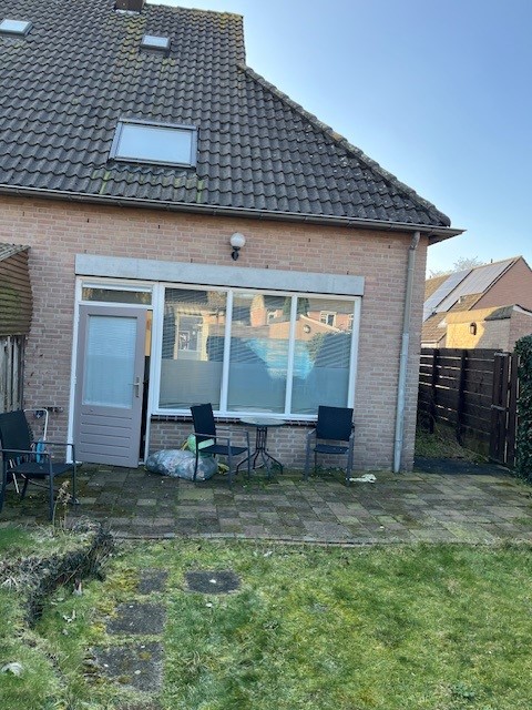 Schoor 4