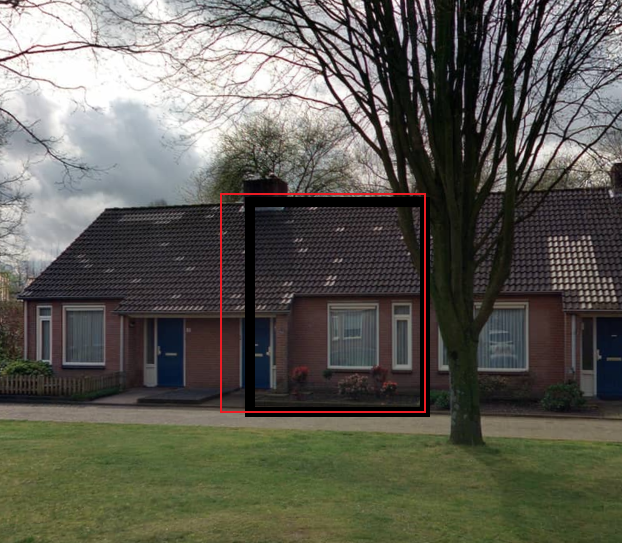Vijverhof 3