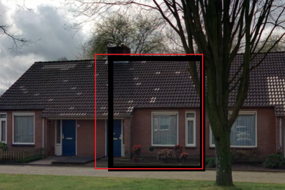 Vijverhof 3