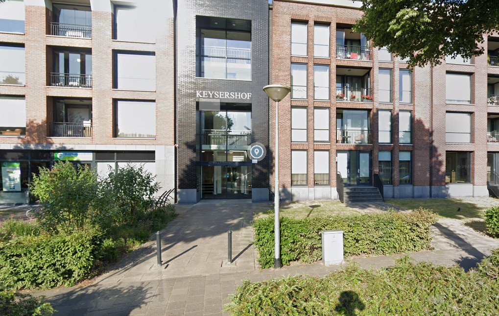 Torenstraat 87