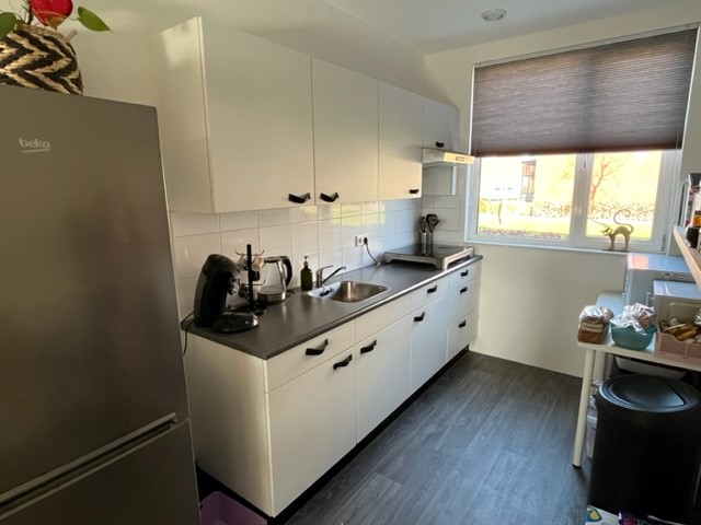 Hove Vogelsanck 74