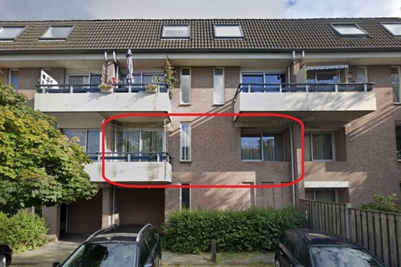 Twijnsterhof 51