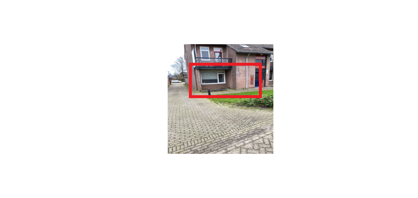 De Plataan 22, 5741 DM Beek en Donk, Nederland