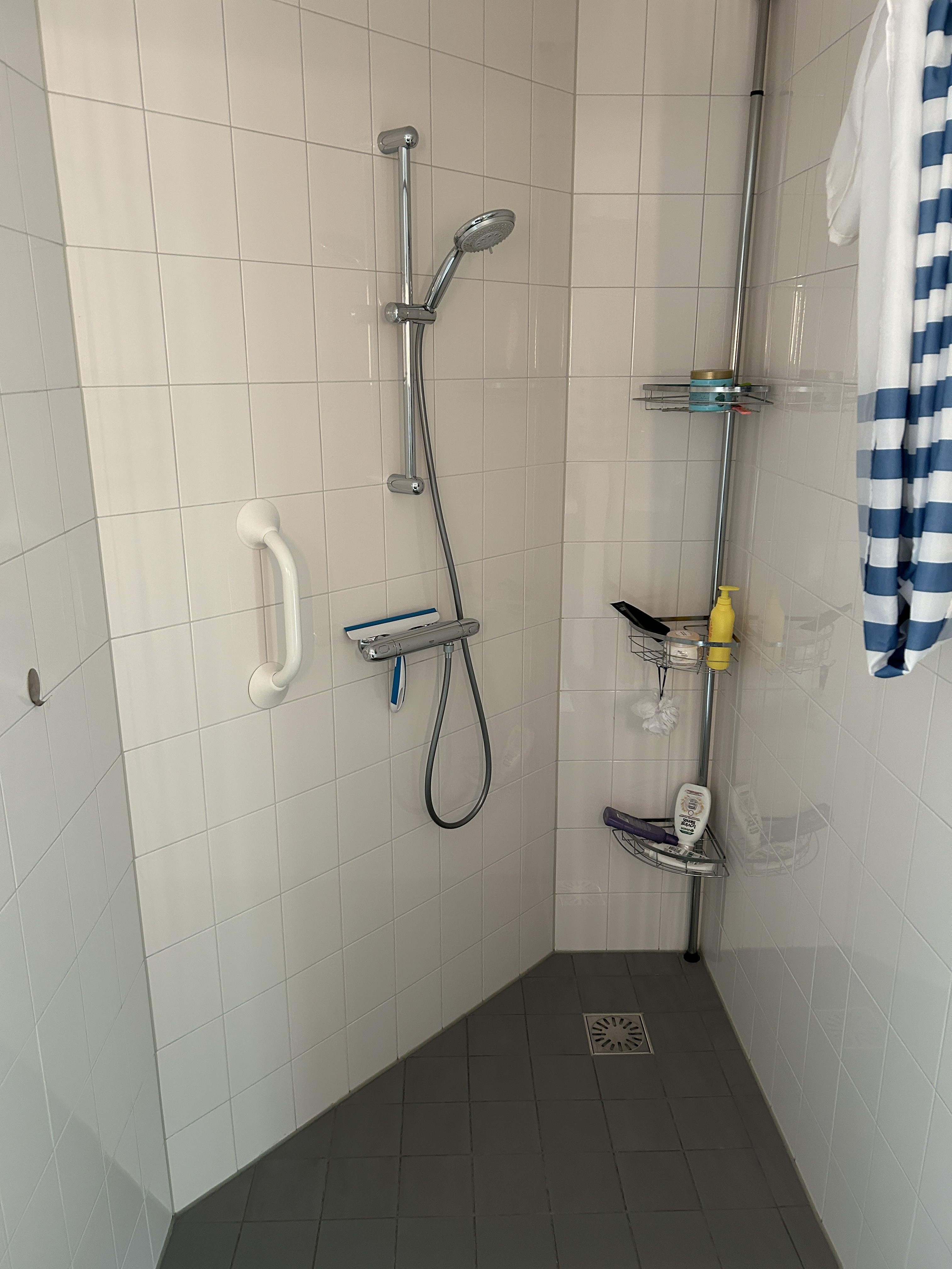 Hannie Schaftplein 22