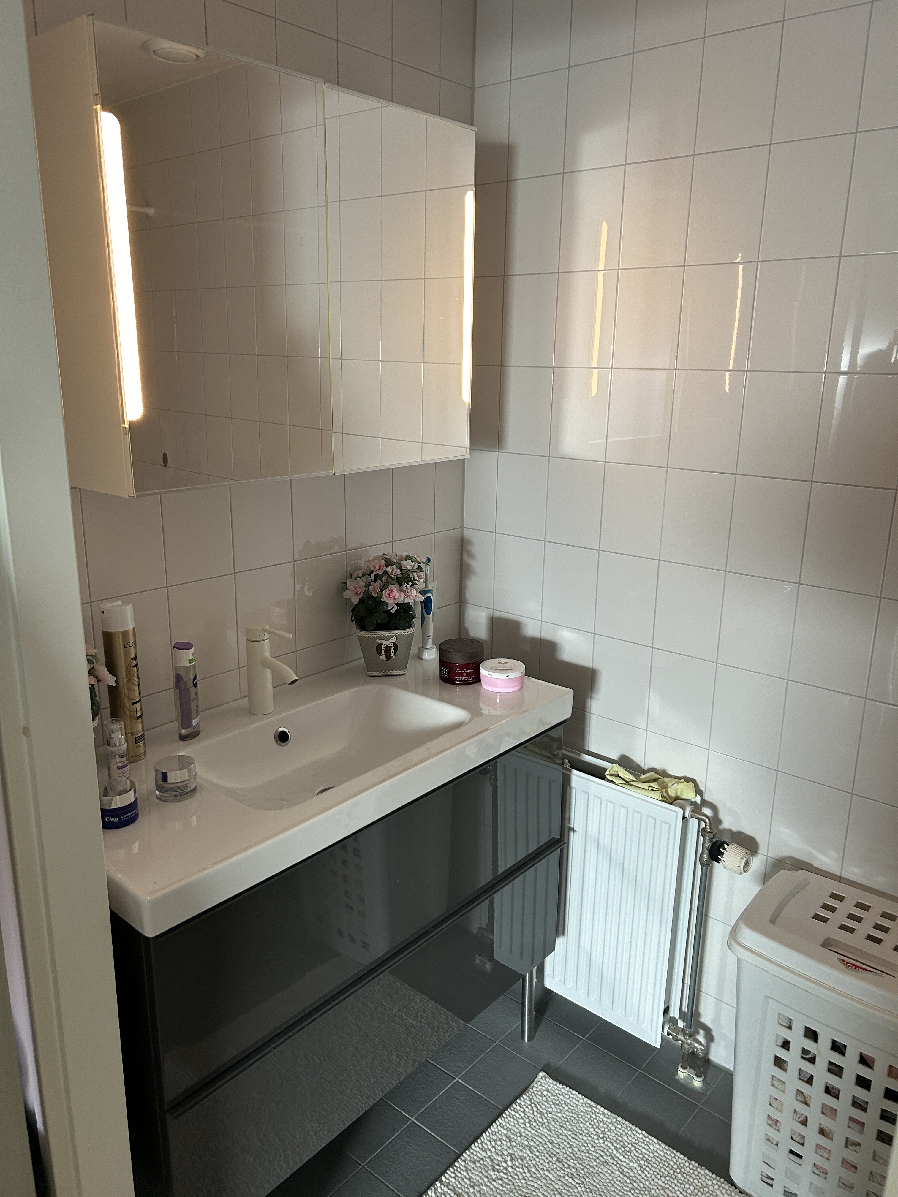 Hannie Schaftplein 22