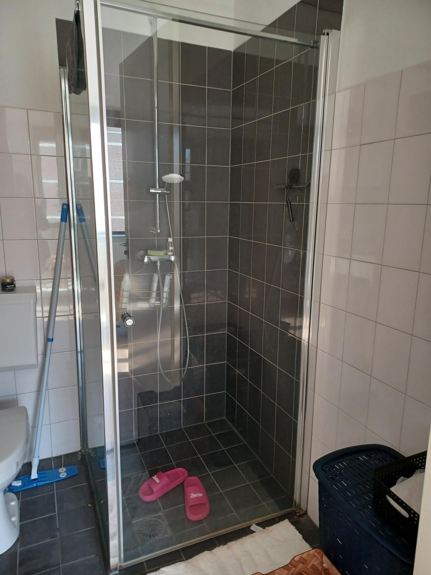 Kasteel-Traverse 100