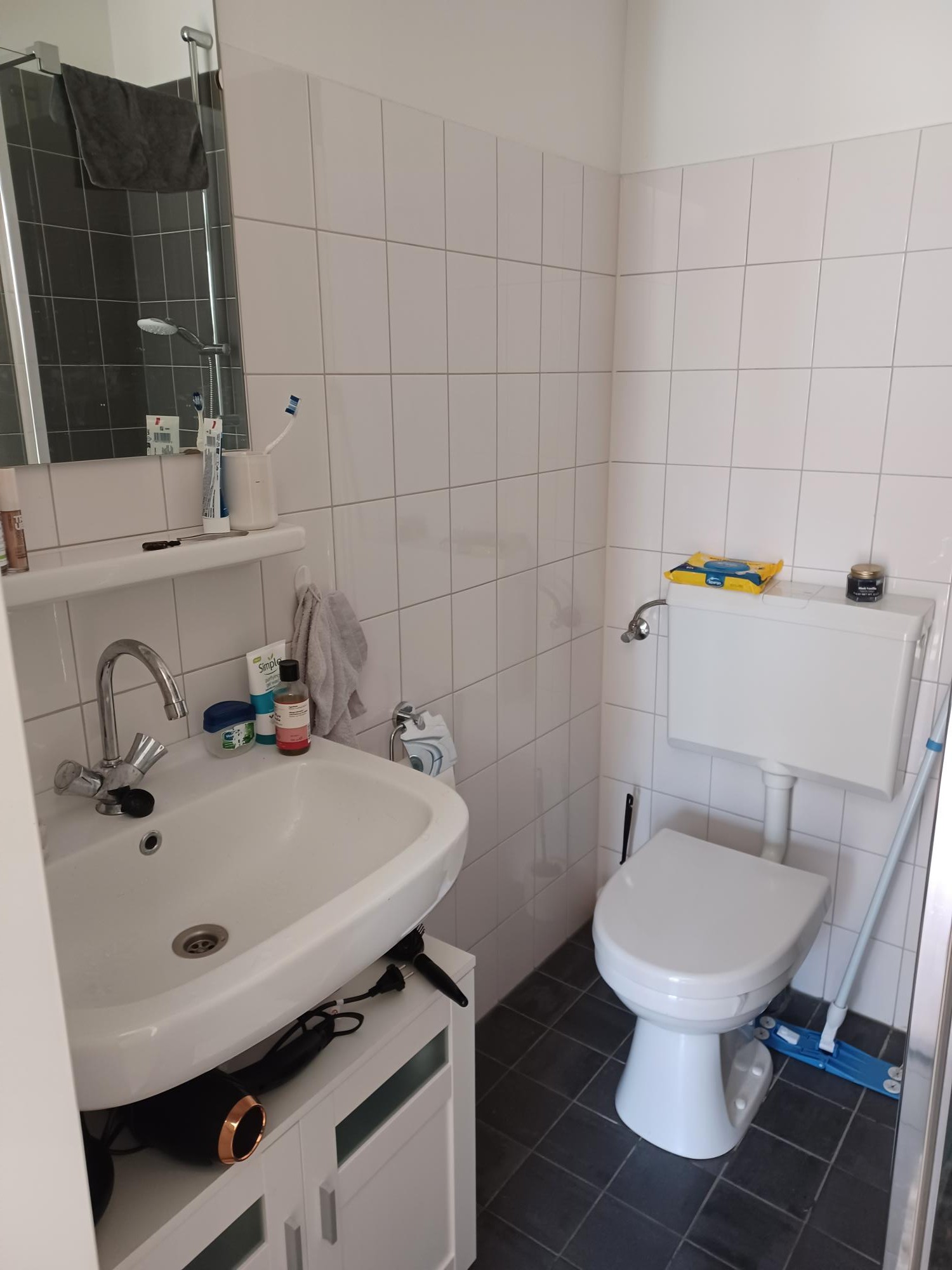 Kasteel-Traverse 100