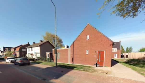 Grootschoterweg 94, 6023 AV Budel-Schoot, Nederland