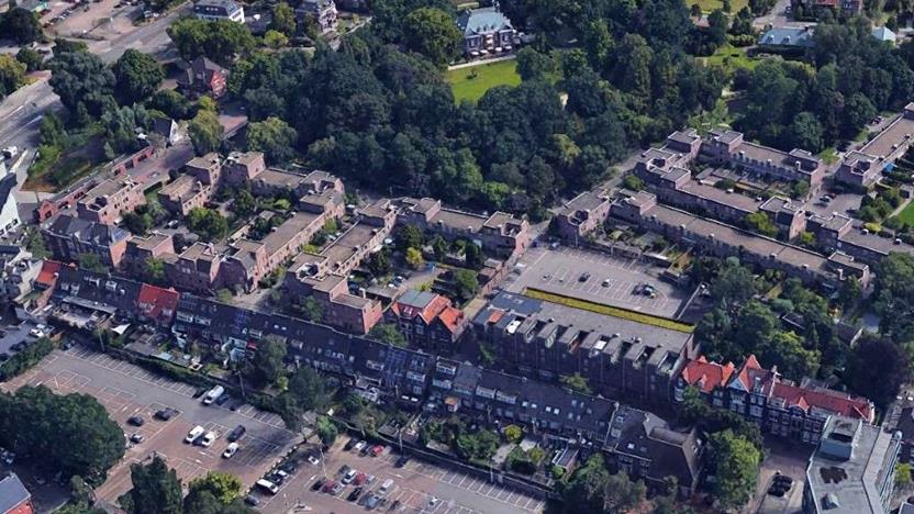 Hubert Seussemaeckerstraat 9