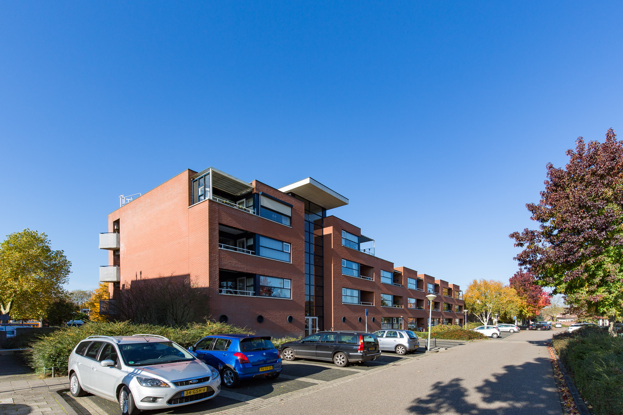 Iepebeek 37