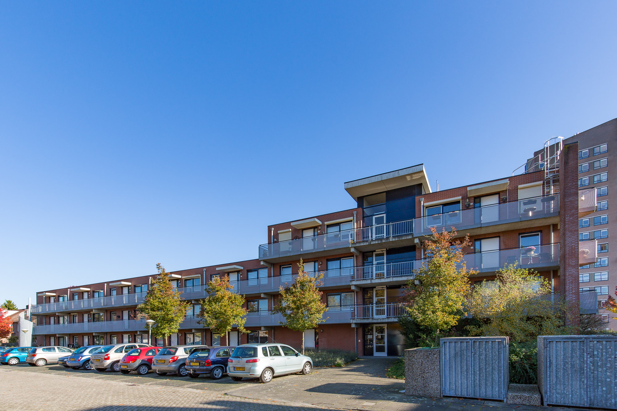 Iepebeek 37