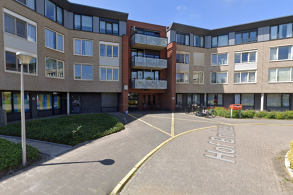 Hof Bruheze 219