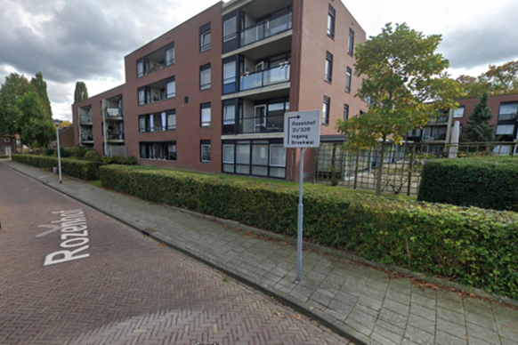 Rozenhof 151