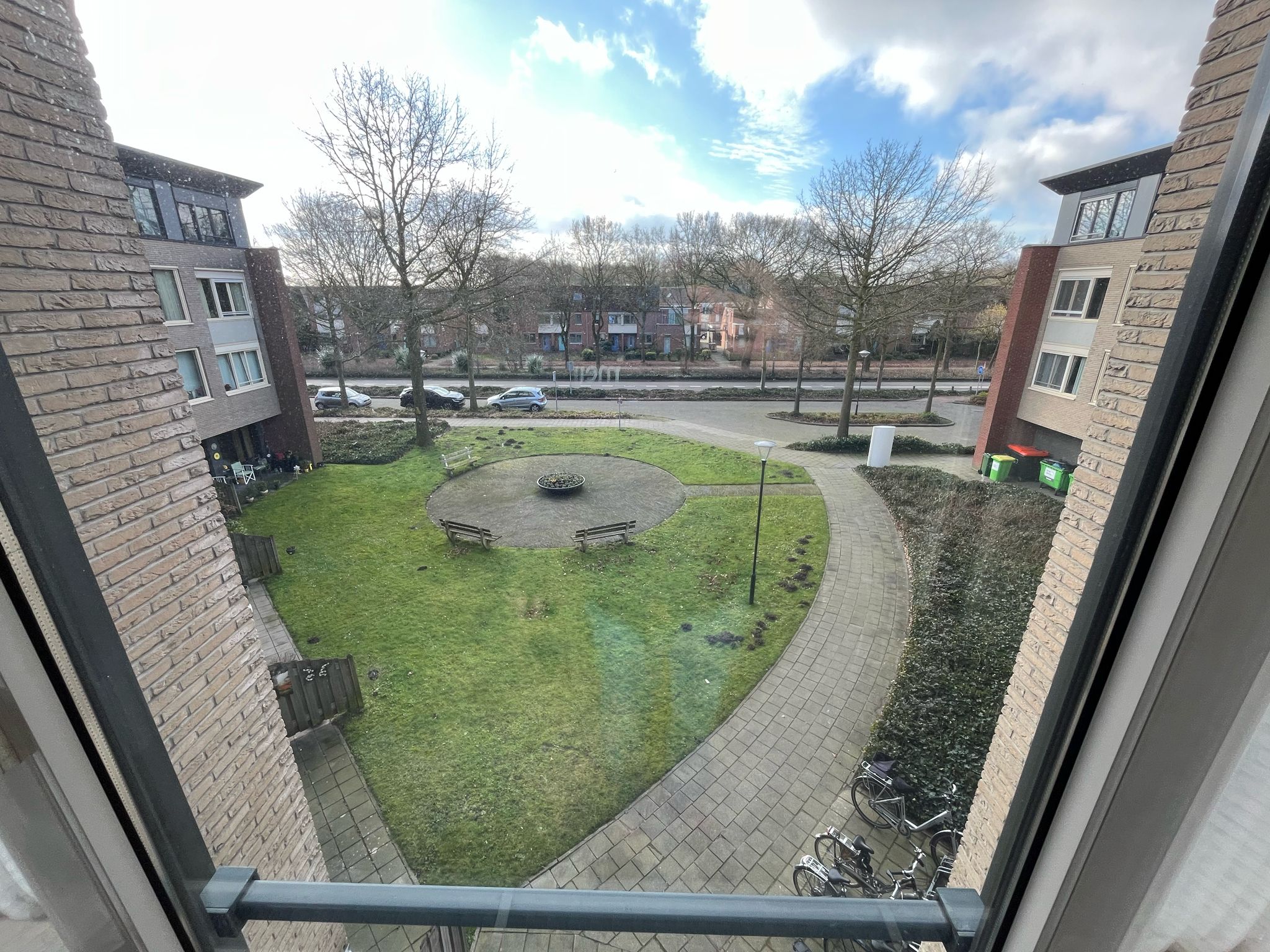 Hof Bruheze 219