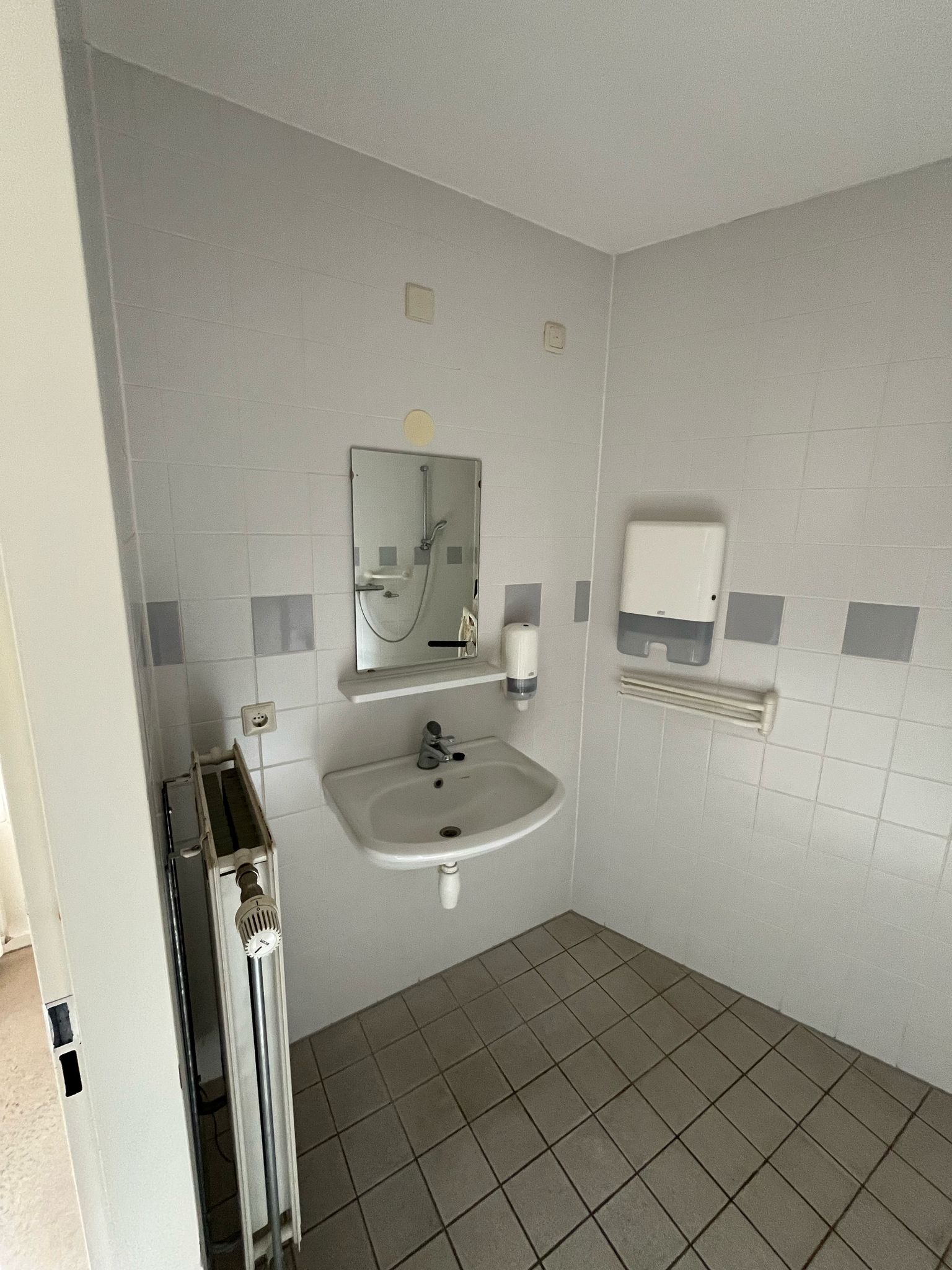 Hof Bruheze 219