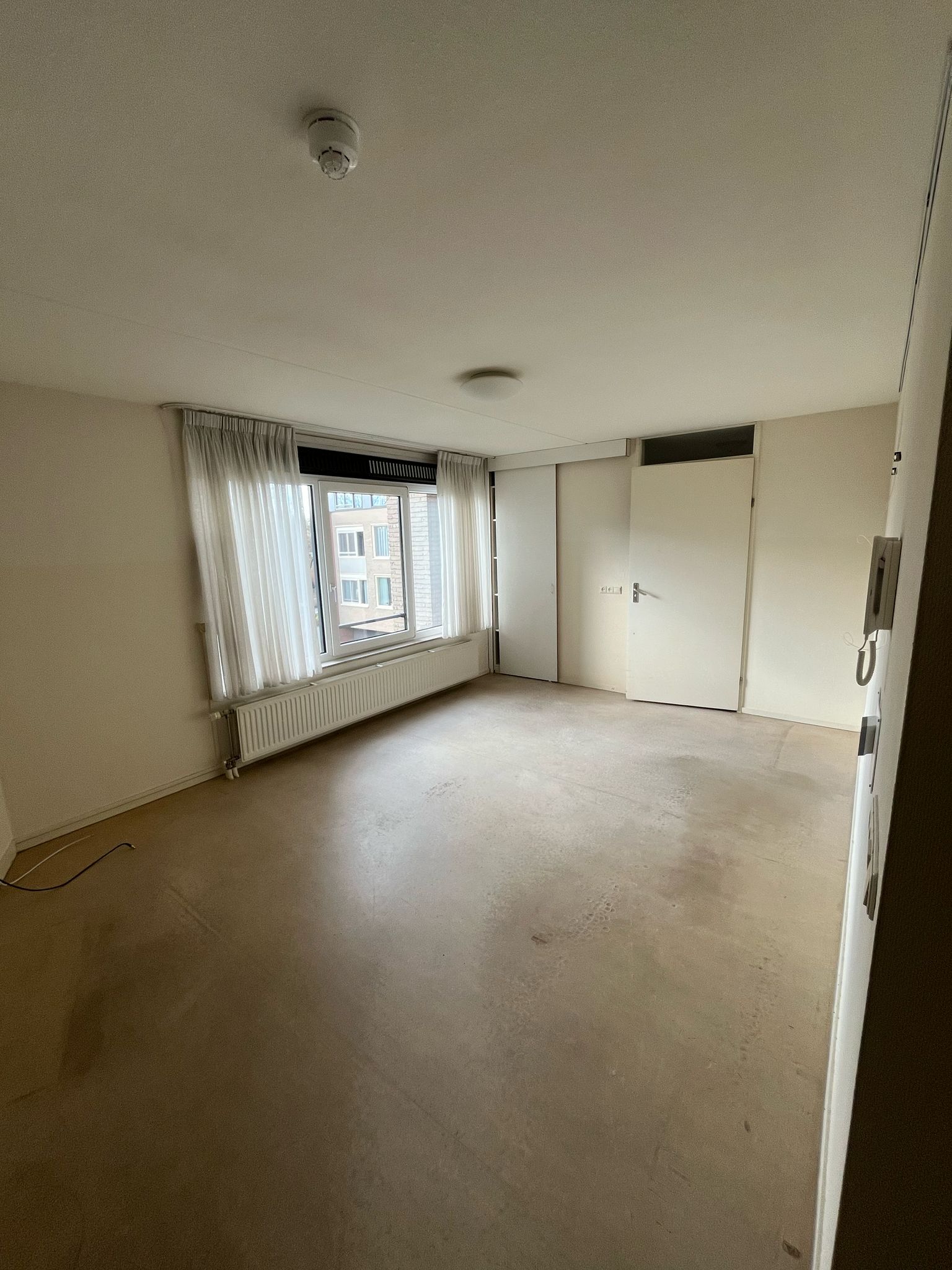 Hof Bruheze 219