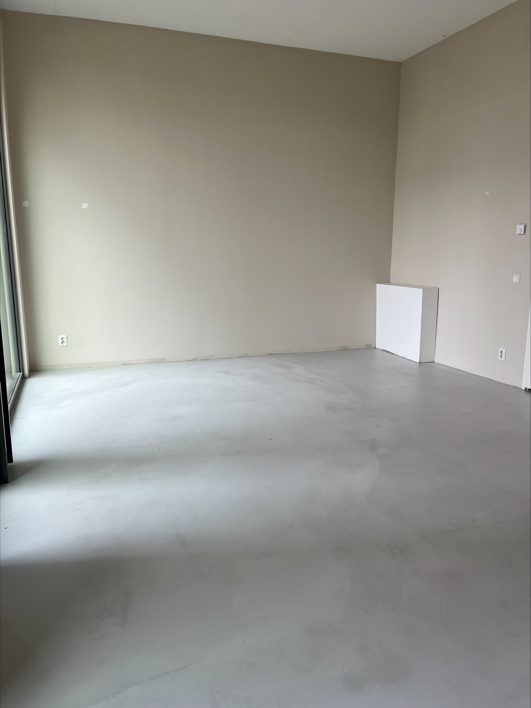 Professor Carassohof 20