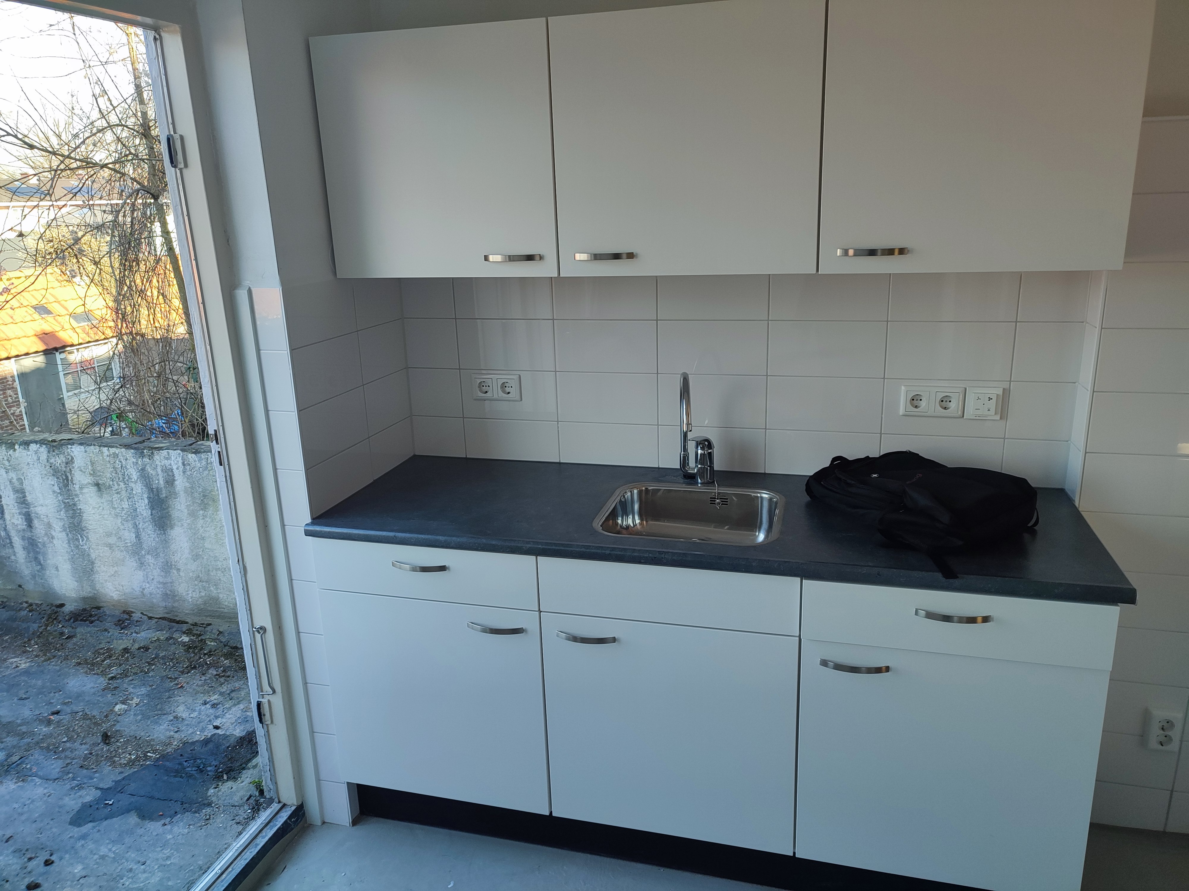 Willemprinzenstraat 44