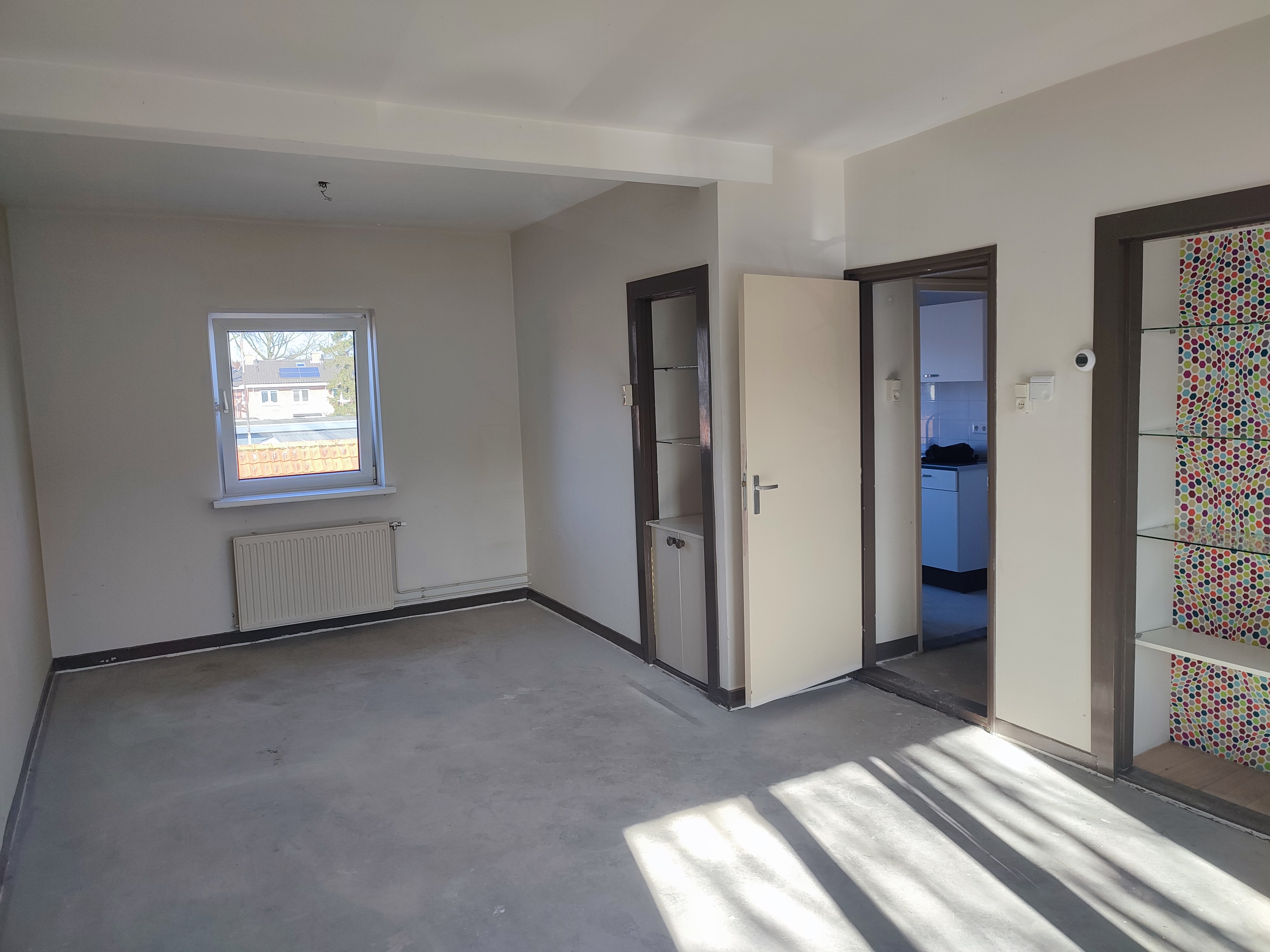 Willemprinzenstraat 44