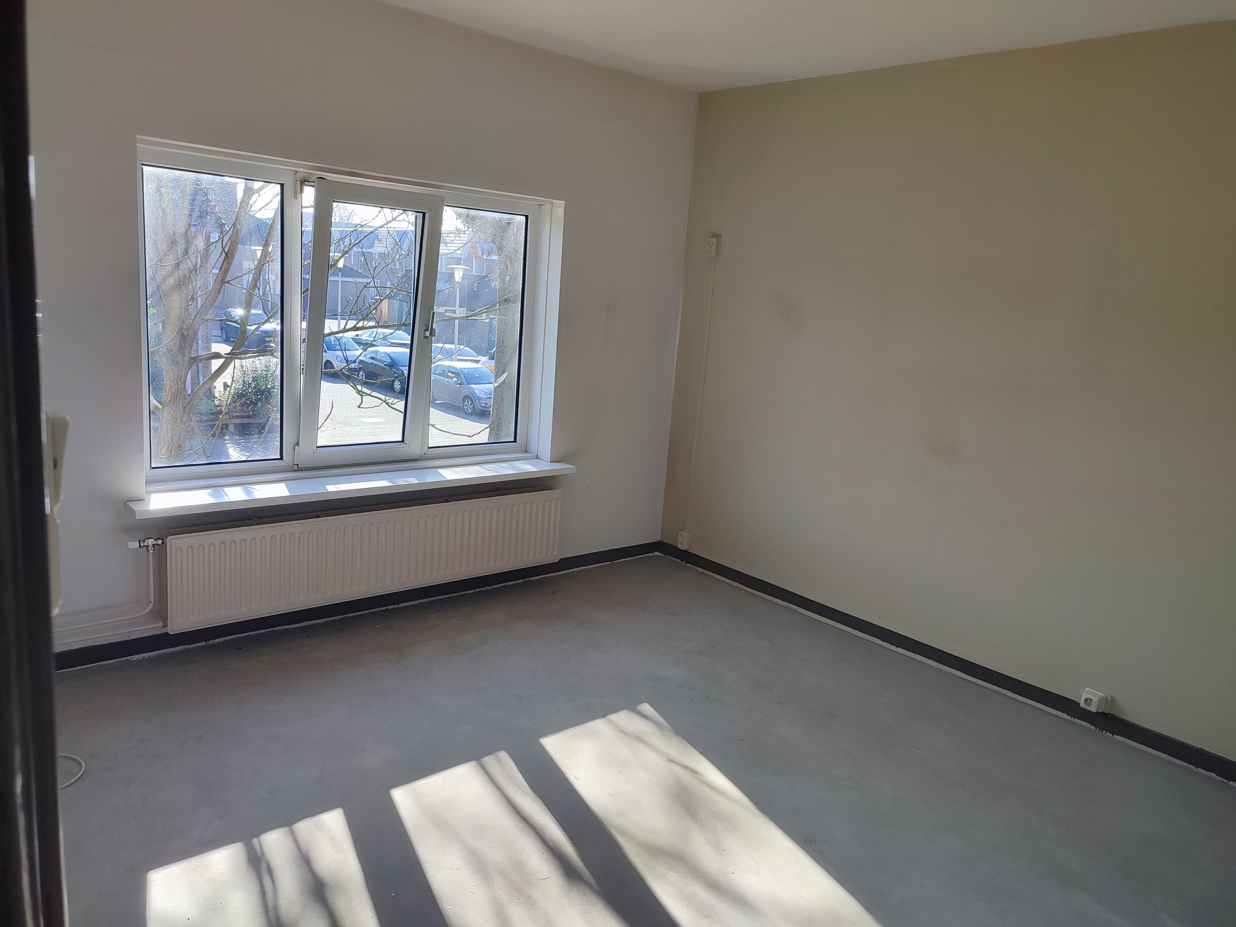 Willemprinzenstraat 44