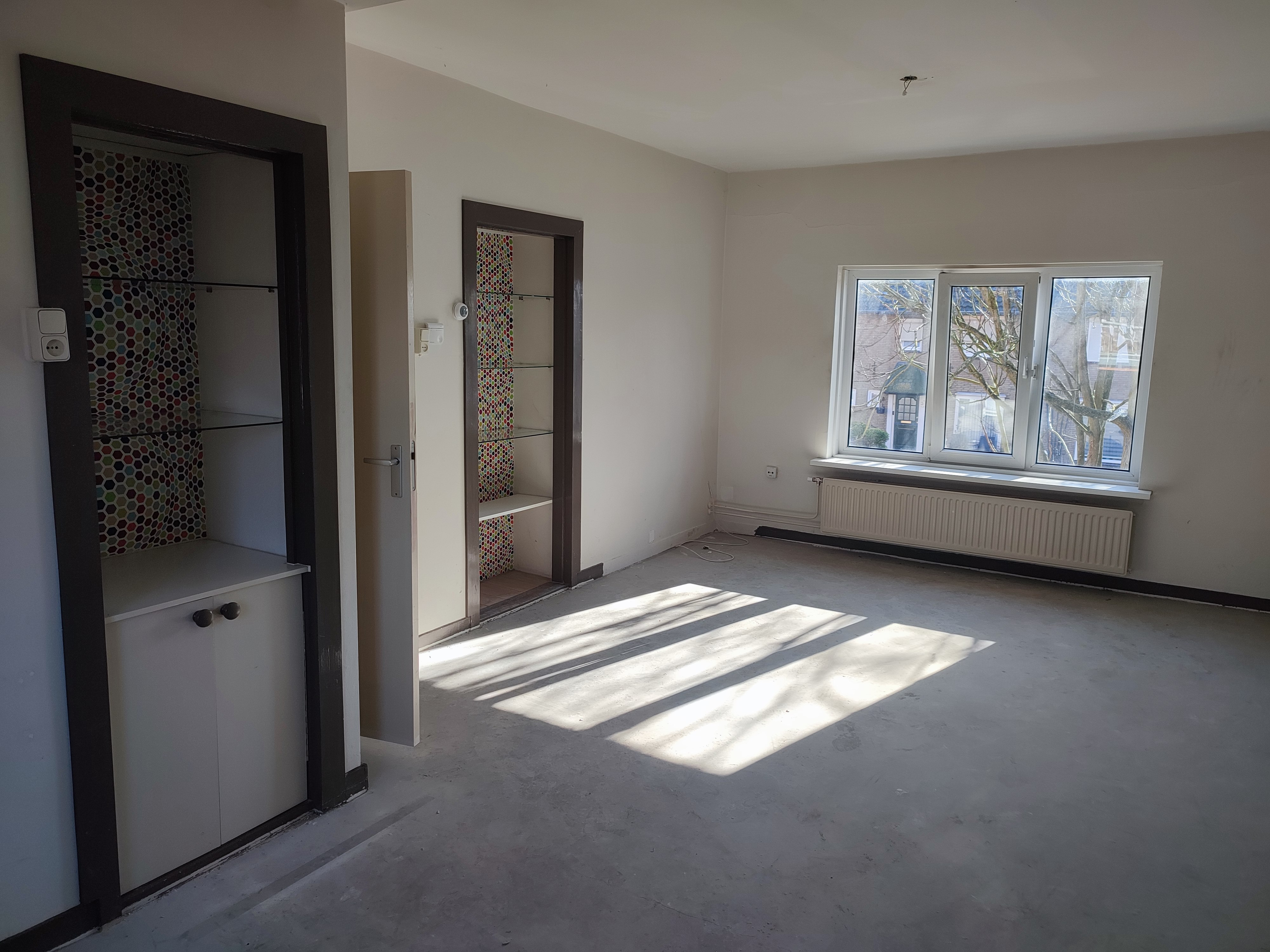 Willemprinzenstraat 44