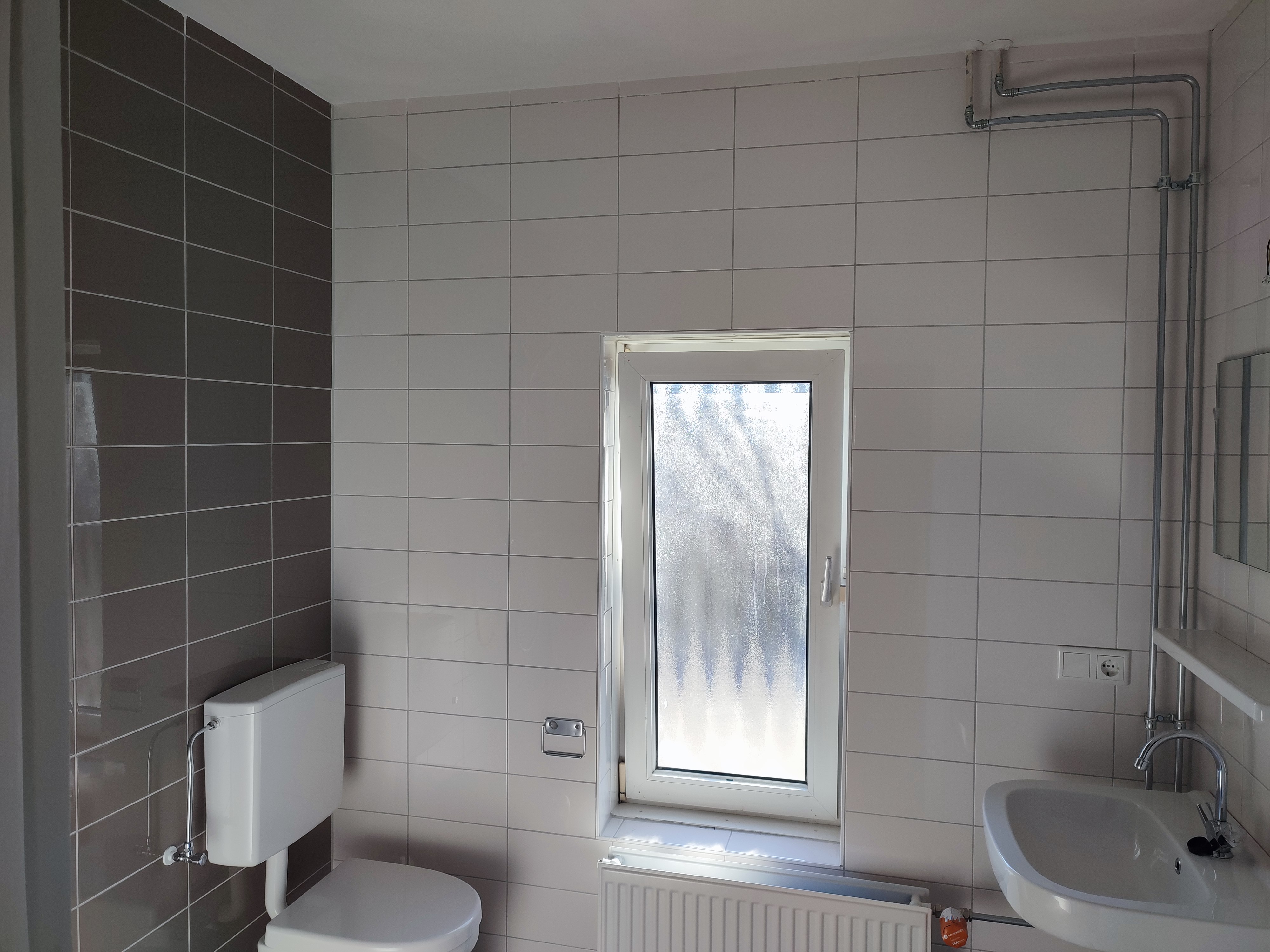 Willemprinzenstraat 44