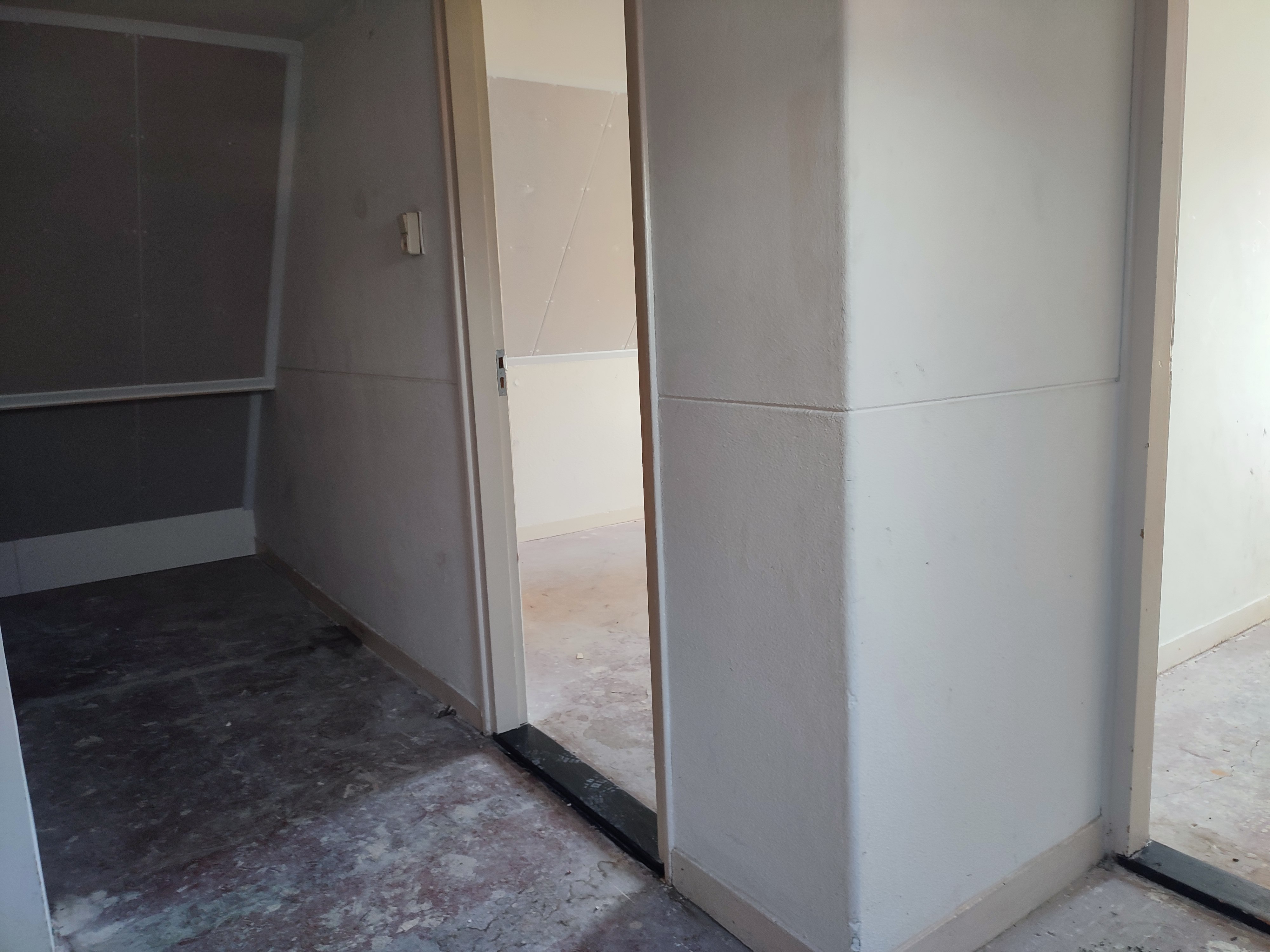 Willemprinzenstraat 44