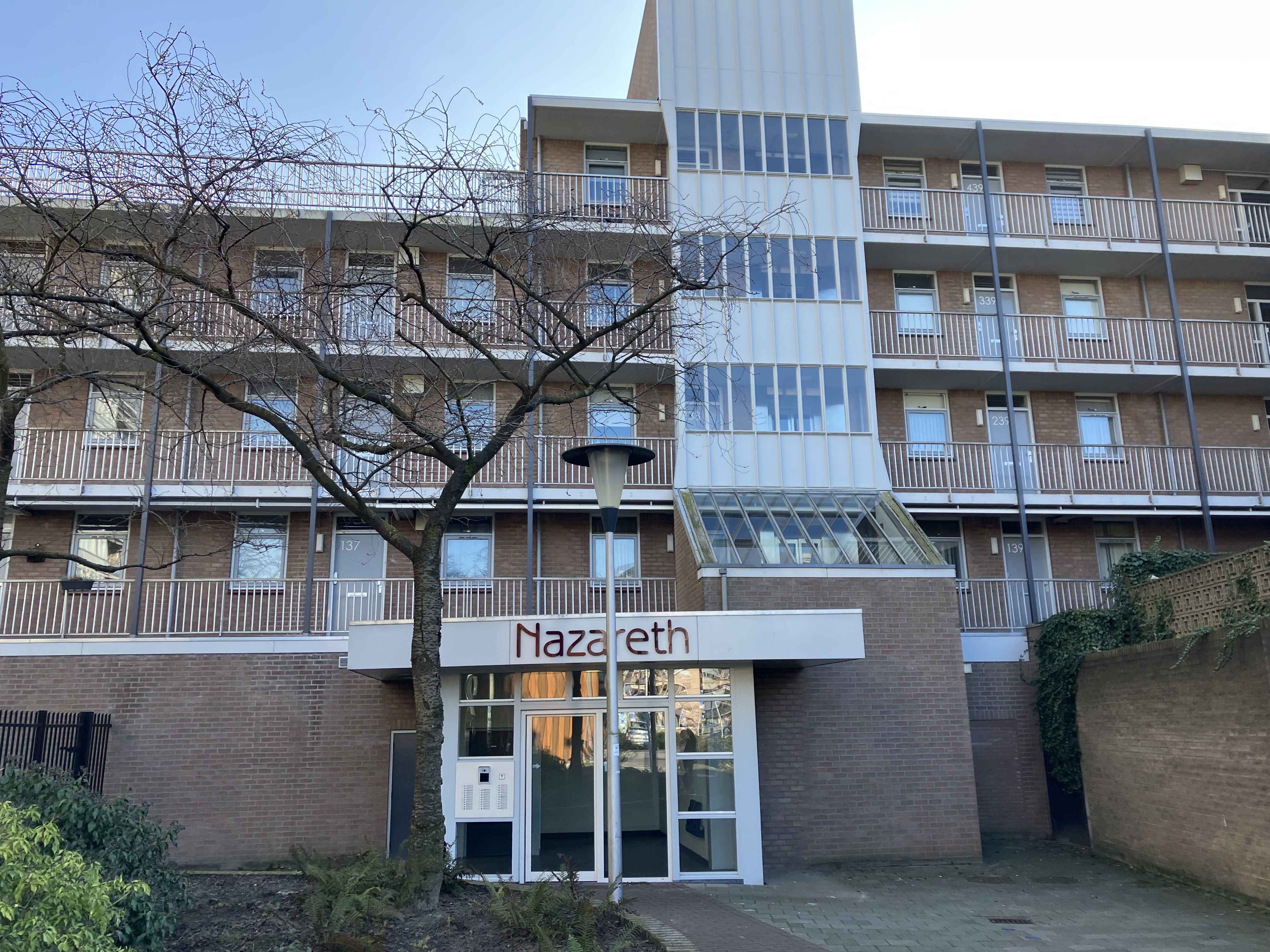 Ameidepark 243, 5701 ZZ Helmond, Nederland