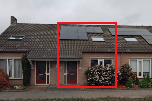 Dieze 11