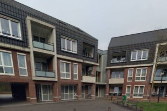 Pastoor Somersstraat 65