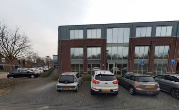 Pastoor Somersstraat 65