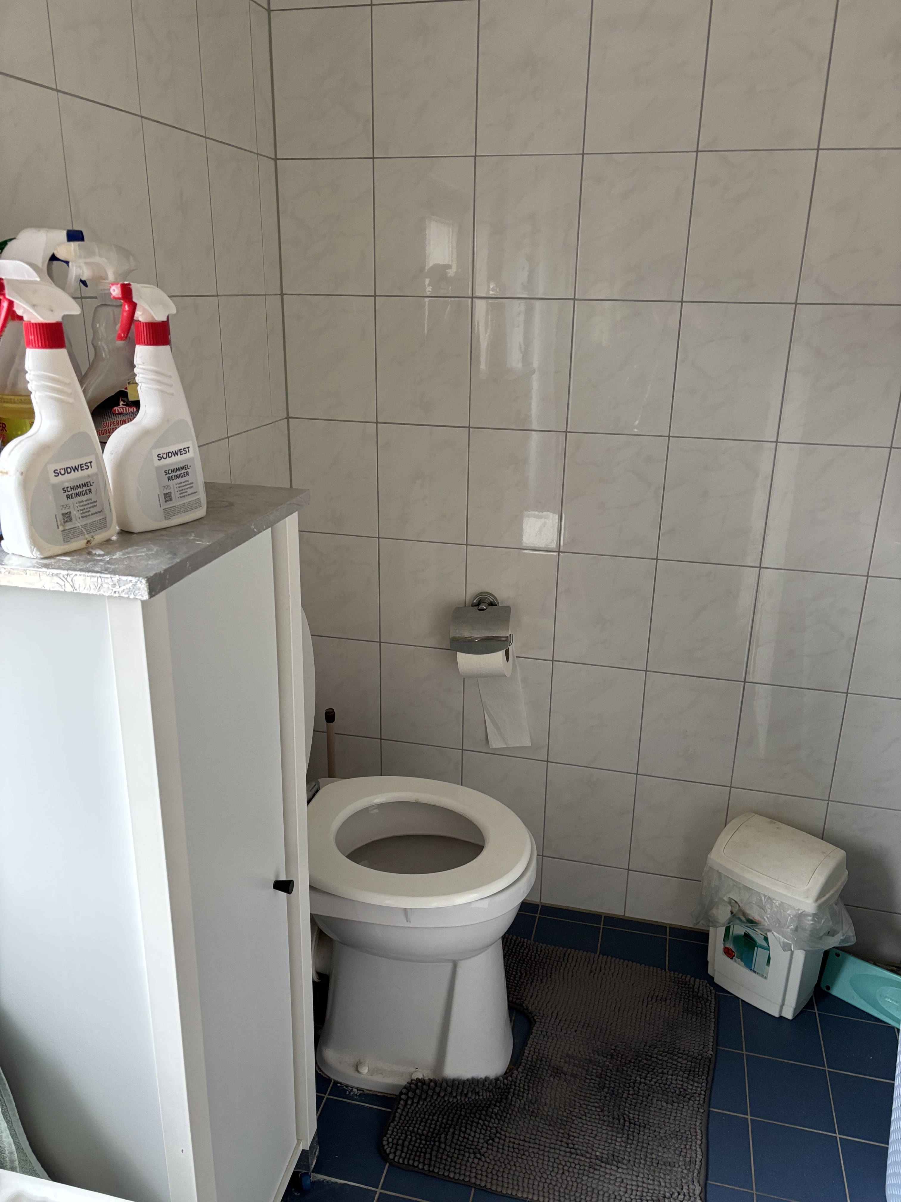 Gerard Terborchstraat 20