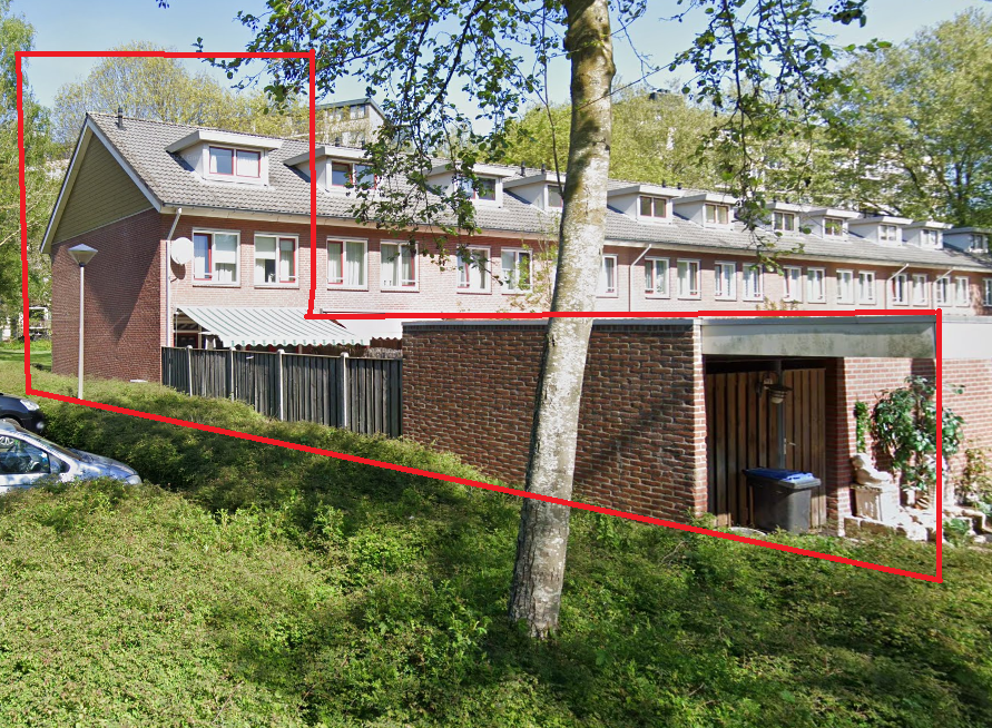 Burgemeester Sweensstraat 24