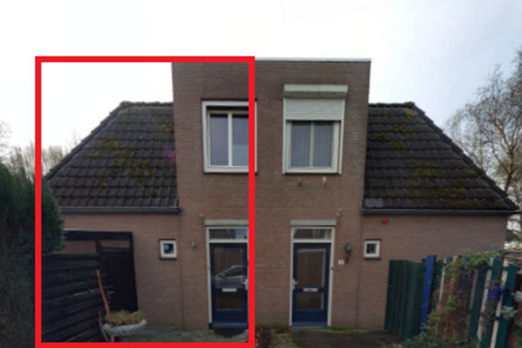 Locht 4
