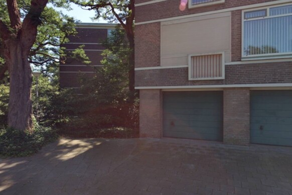 Karel de Stoutestraat 5