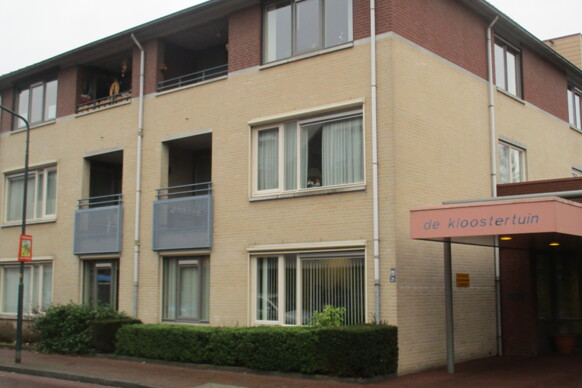 Kerkstraat 21