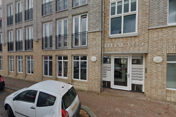 Heistraat 7-B