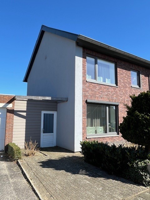 President Verhofstadtstraat 2