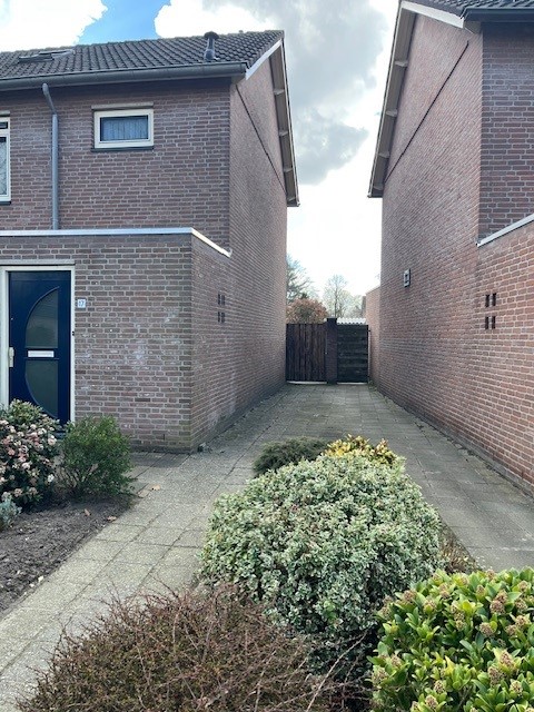 Pastoor Attendorenstraat 17