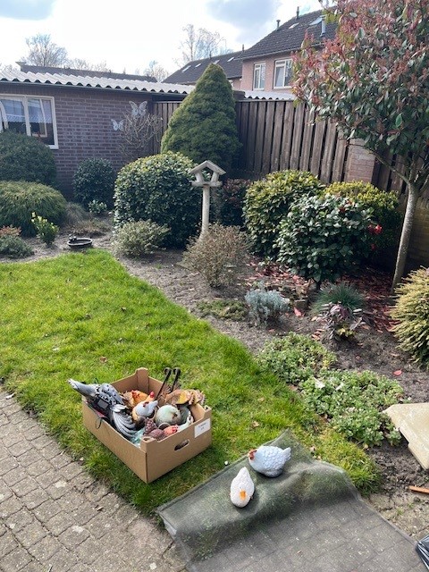 Pastoor Attendorenstraat 17