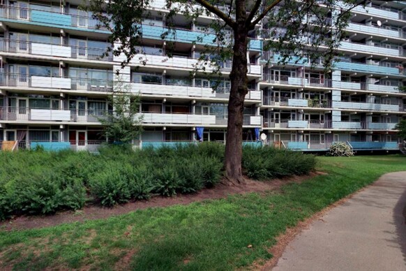 Urkhovenseweg 142