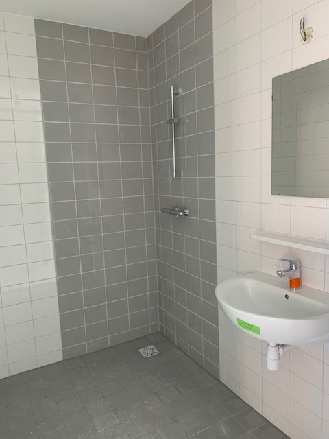 Joan Melchior Kemperstraat 1