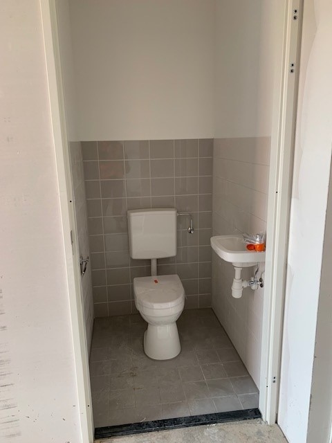 Joan Melchior Kemperstraat 1